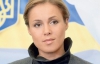 Королевская покинет Тимошенко