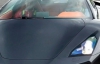 Поляки разрабатывают суперкар Arrinera, похожий на Lamborghini Aventador