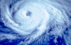 К Японии движется мощный тайфун, 14 тысяч человек эвакуируют