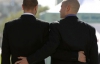 Геї та лесбіянки зможуть "відкрито" служити у збройних силах США
