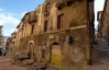 В Италии из-за землетрясения судят сейсмологов