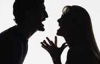 В Італії подружня зрада офіційно каратиметься великими штрафами