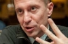 В активіста "Спільної справи" стріляли з пістолета із глушником