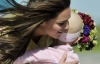 Супруга принца Уильяма откроет онкоцентр для детей