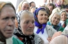 Яценюк подал в суд на парламент из-за пенсионного закона