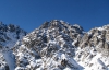 Грузинські альпіністи в горах Осетії знайшли тіло загиблого українця