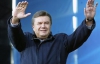 Украинцы не верят в намерения Януковича победить коррупцию - опрос