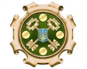 Державний борг "з'їв" 14,4 мільярда гривень