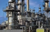 "Нафтогаз" хочет закачивать азербайджанскую нефть на Кременчугский НПЗ