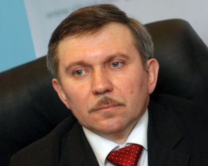 Україні рано викопувати труби на металобрухт - експерт