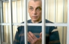 Суд не сглянулся на то, что Иващенко едва стоит, и не выпустил его из СИЗО