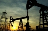 Нафта знову подешевшала, експерти очікують подальшого падіння цін на неї
