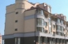 Найдорожчою квартирою у серпні стали апартаменти на Оболоні за $ 770 тисяч