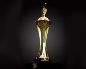 П'ять матчів 1/16 Кубка України покажуть по ТБ
