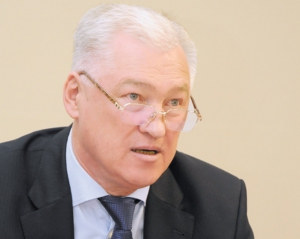 Скасування переходу на "зимовий" час позитивно вплине на українців - керівник МОЗ