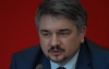 Европейский союз не заинтересован в украинских товарах - эксперт