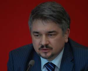 Європейський союз не зацікавлений в українських товарах - експерт
