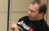 Директор "ПростоПринта" выехал из Украины - его с женой хотели арестовать
