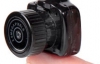 Американці створили найменшу фотокамеру в світі 