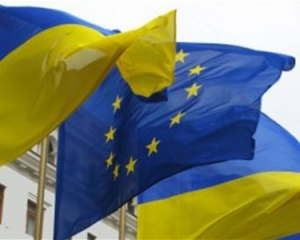 Україна вже у листопаді виконає перший етап Плану дій щодо безвізового режими - Клюєв
