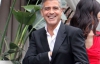Джордж Клуні одружився заради реклами