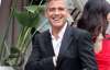 Джордж Клуни женился ради рекламы