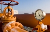 Україна "приречена" з'ясовувати "вічне питання" щодо ціни на газ - Янукович
