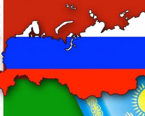 У Митному союзі готові миттєво надати Україні статус спостерігача
