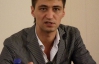 "Грозу блондинок" Ландіка екстрадували до України