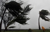 В Атлантике набирает силу тропический шторм "Офелия"
