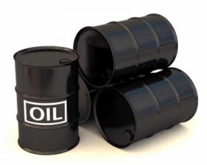 Азербайджан пообіцяв Україні 2 мільйони тонн нафти