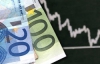 Євро втратив 16 копійок, курс долара залишився стабільним - міжбанк