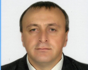 Экс-руководитель стройфирмы-афериста возглавил районную Партию регионов