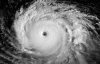 Вблизи Мексики зародился новый мощный ураган "Хилари"