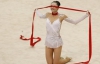 ЧМ по художественной гимнастике. Сборная Украины завоевала бронзу в командной зачете