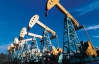 Нафта відскочила від півторамісячного цінового дна