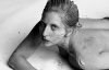 В новом видео Леди Гага появилась с жабрами и рыбьим хвостом