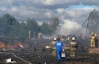 Інженер, який вижив під час катастрофи Як-42, розповів подробиці авіакатастрофи