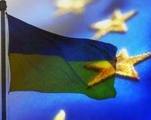 В ЄС хочуть обговорити преспективи України щодо зони вільної торгівлі до кінця року