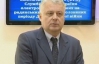 СБУ обещает обеспечить безвзрывную погоду на Евро-2012