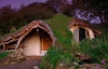 Британец создал "эльфийский" дом под землей