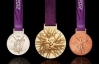 Азербайджан підозрюють у купівлі золотих медалей Олімпіади-2012