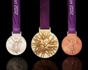 Азербайджан підозрюють у купівлі золотих медалей Олімпіади-2012