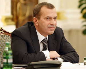 Клюев хочет договориться о зоне свободной торговли с СНГ уже в октябре