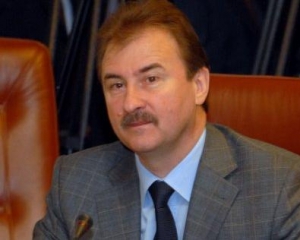 Попов обновит половину метро за 1,6 миллиарда