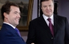 У ПР запевняють, що Янукович здатен самотужки переговорити з Путіним  і Медведєвим