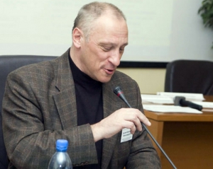 "России надо изменить общество, чтобы развиваться дальше"