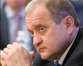 "ПростоПринт" не за футболки "Спасибо жителям Донбасса" переслідують - Могильов
