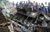 В авіакатастрофі в Непалі ніхто не вижив
