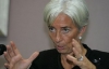 З фінансовою кризою в Європі нічого вже не зробиш - МВФ